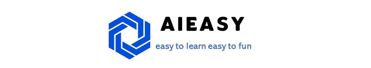AIEASY